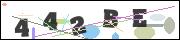 Spam bot protection (CAPTCHA)