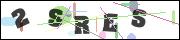 Spam bot protection (CAPTCHA)