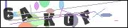 Spam bot protection (CAPTCHA)