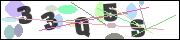 Spam bot protection (CAPTCHA)