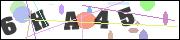 Spam bot protection (CAPTCHA)
