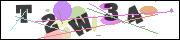 Spam bot protection (CAPTCHA)