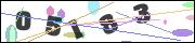 Spam bot protection (CAPTCHA)
