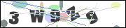 Spam bot protection (CAPTCHA)