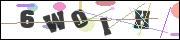 Spam bot protection (CAPTCHA)