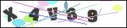 Spam bot protection (CAPTCHA)
