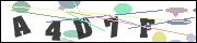 Spam bot protection (CAPTCHA)