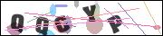 Spam bot protection (CAPTCHA)