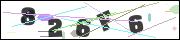 Spam bot protection (CAPTCHA)
