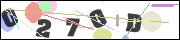 Spam bot protection (CAPTCHA)
