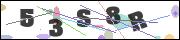 Spam bot protection (CAPTCHA)