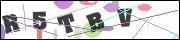 Spam bot protection (CAPTCHA)