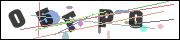 Spam bot protection (CAPTCHA)