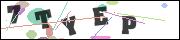 Spam bot protection (CAPTCHA)