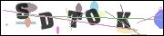 Spam bot protection (CAPTCHA)