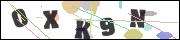 Spam bot protection (CAPTCHA)