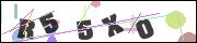 Spam bot protection (CAPTCHA)
