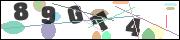 Spam bot protection (CAPTCHA)