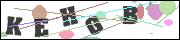 Spam bot protection (CAPTCHA)