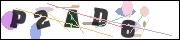 Spam bot protection (CAPTCHA)
