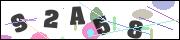 Spam bot protection (CAPTCHA)