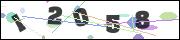 Spam bot protection (CAPTCHA)