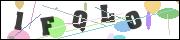 Spam bot protection (CAPTCHA)
