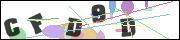 Spam bot protection (CAPTCHA)