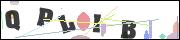 Spam bot protection (CAPTCHA)