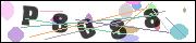 Spam bot protection (CAPTCHA)