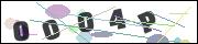 Spam bot protection (CAPTCHA)