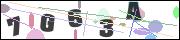 Spam bot protection (CAPTCHA)