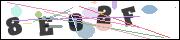 Spam bot protection (CAPTCHA)