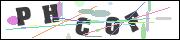 Spam bot protection (CAPTCHA)