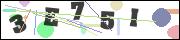 Spam bot protection (CAPTCHA)