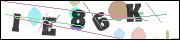 Spam bot protection (CAPTCHA)