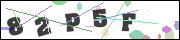 Spam bot protection (CAPTCHA)