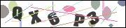 Spam bot protection (CAPTCHA)
