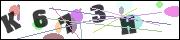 Spam bot protection (CAPTCHA)