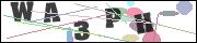 Spam bot protection (CAPTCHA)
