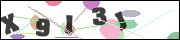 Spam bot protection (CAPTCHA)