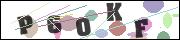 Spam bot protection (CAPTCHA)