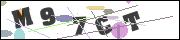 Spam bot protection (CAPTCHA)