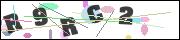 Spam bot protection (CAPTCHA)