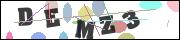 Spam bot protection (CAPTCHA)