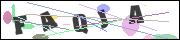 Spam bot protection (CAPTCHA)