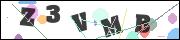 Spam bot protection (CAPTCHA)