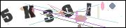 Spam bot protection (CAPTCHA)