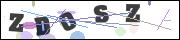 Spam bot protection (CAPTCHA)