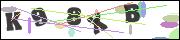Spam bot protection (CAPTCHA)